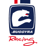 Buggyra Coin Zero